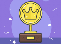 AskGamblers Wins the iGB Affiliate Award for the Best Casino Website