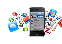 Sloto cash casino download