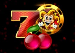 Yggdrasil Gaming €3.5 Million Jackpot at Vera John Casino