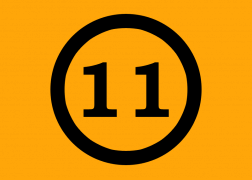 Slotmine promotion codes