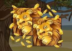 The Mega Moolah Slot Strikes Twice in 48 Hours Paying out Over €13m