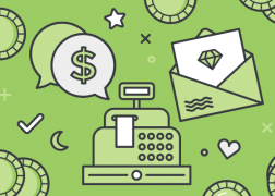 AskGamblers Returns an Incredible 20 Million Dollars to Its Plаyers