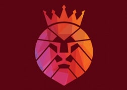 More Dreams Come True as Mega Moolah Pays Out Another €8M!