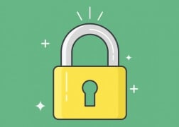 Why the Transition from HTTP to HTTPS Matters