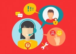 What to Do if an Online Casino Blocks Your Account