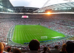 Slotmine promotion code