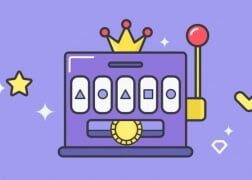 知っておくべきオンラインスロット機能について【勝率も上がる!】