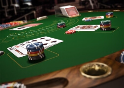 Everest Poker Download Deutsch