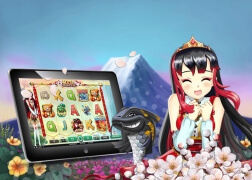 Spin and win casino no deposit bonus