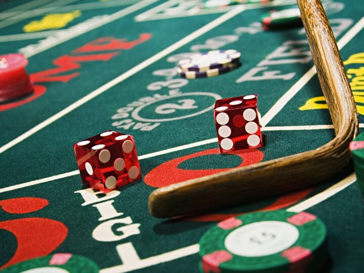 More images for Ricardo