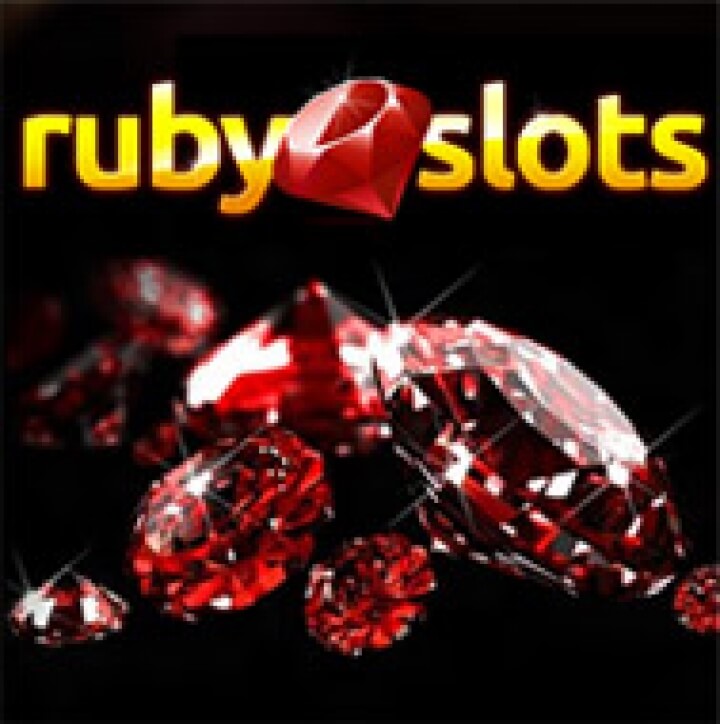 Ruby Slots Casino Bonus Codes 2017 Ruby Slots Casino Bonus Codes 2017