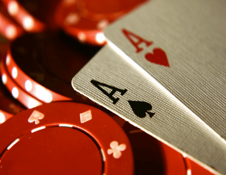 Casinos