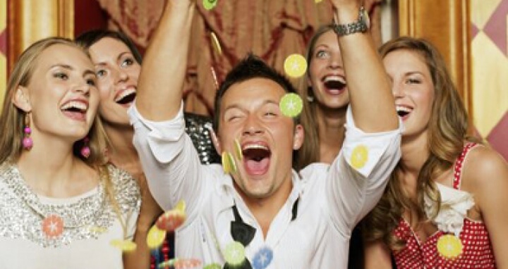 Europa casino online