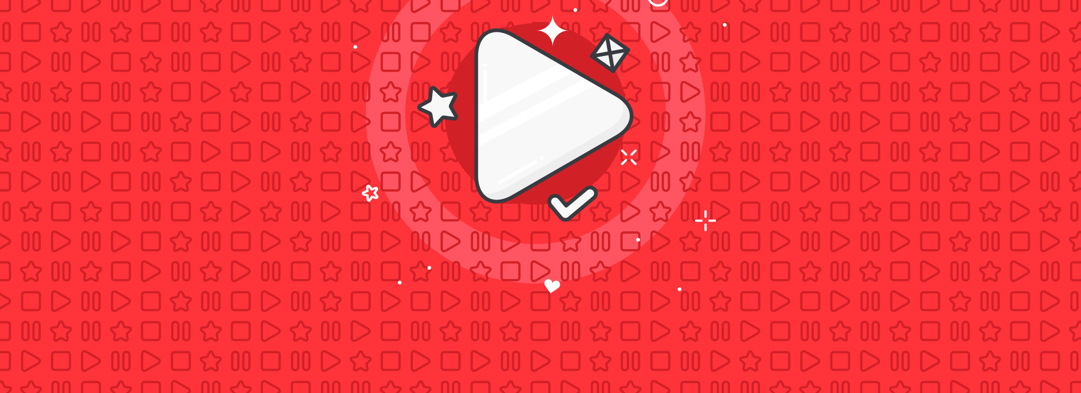 BitStarz Casino Video Review is Now Live on AskGamblers