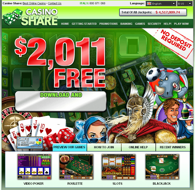 List of total rewards casinos List of total rewards casinos