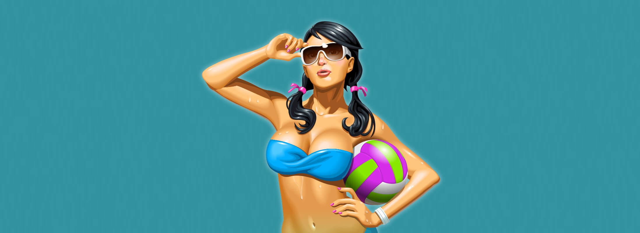 A PLAYER WINS OVER £58K FROM HIS MOBILE AT NOVIBET CASINO
