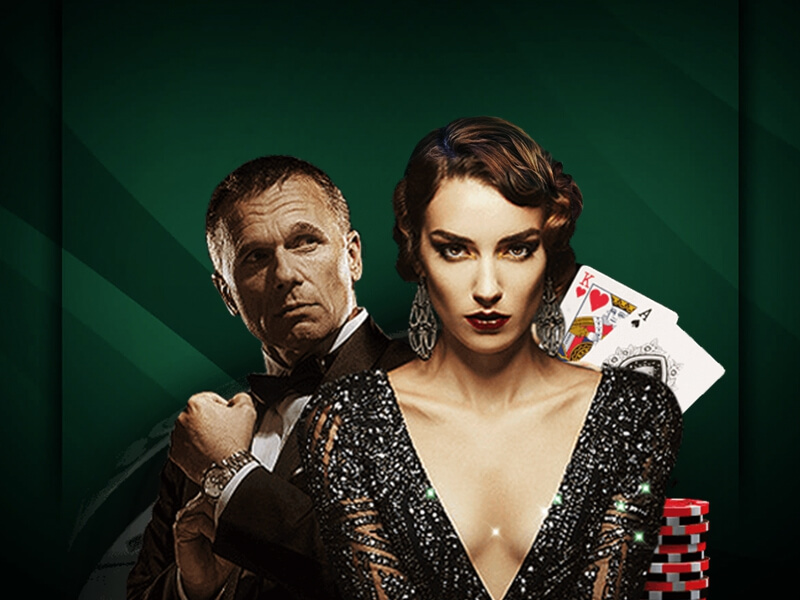 Askgamblers Askgamblers