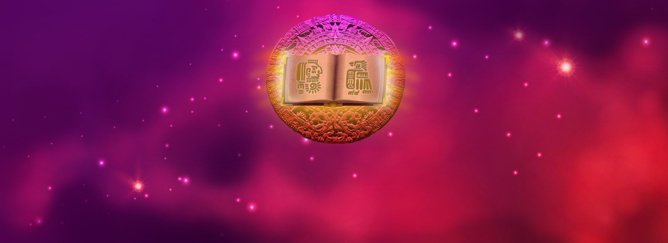 A Lucky Player Wins $206K on Book of Aztec at BitStarz