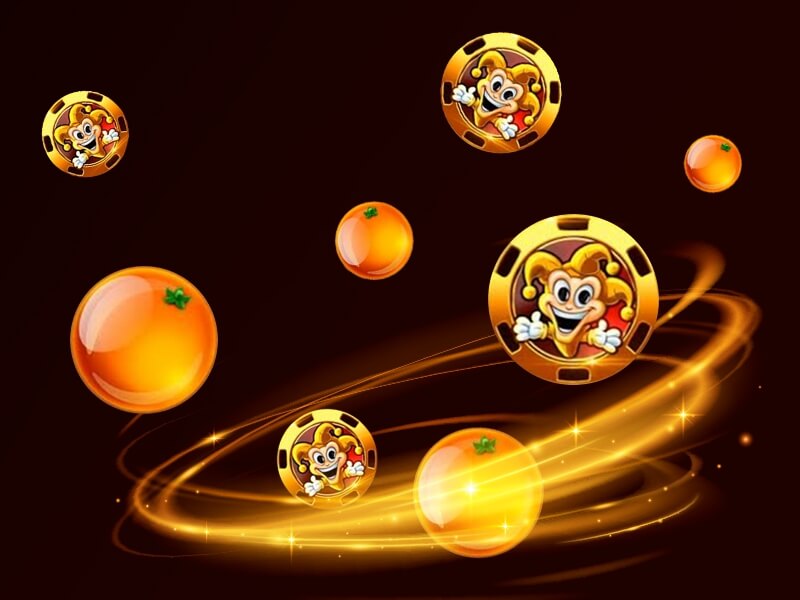 Joker Millions makes a multi-millionaire out of one lucky player