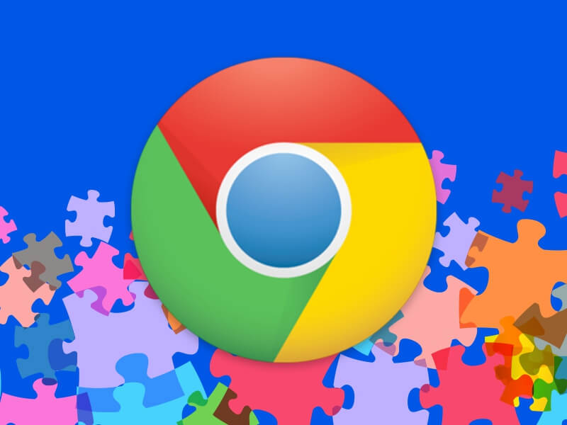 9 Useful Chrome Extensions for Gamers