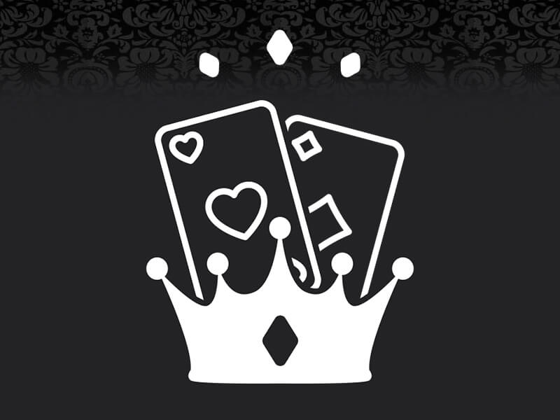 Grand Ivy Casino Grand Ivy Casino