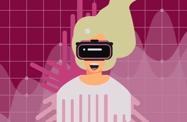 New slot machines in vegas 2019