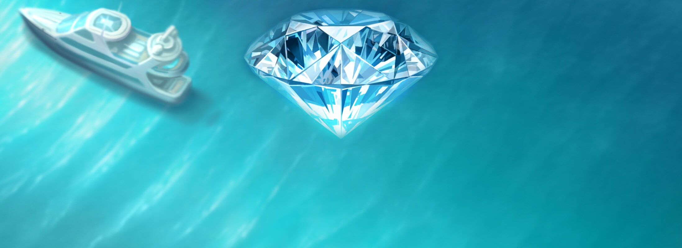 Mega Fortune Dreams Pays out €4.3 Million