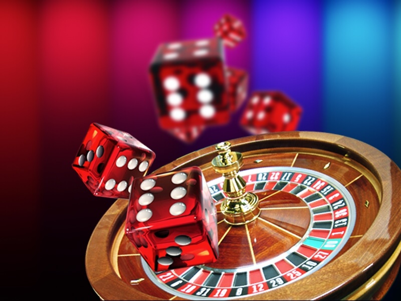 Lucky Duck Gambling Lucky Duck Gambling