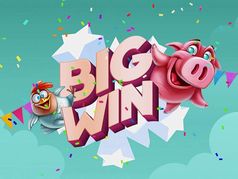 A brand new Big Win record has been set at BitStarz Casino by an AskGamblers player! Can you beat it?