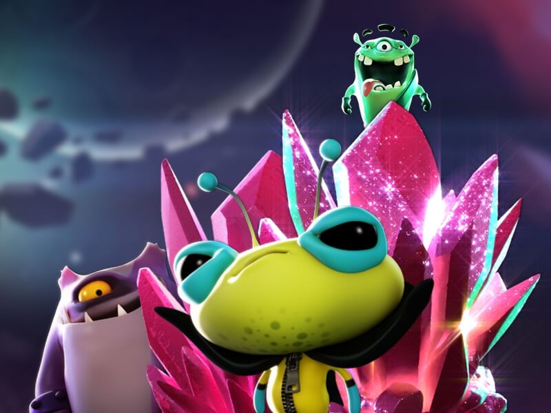 Sign Up at Dunder Casino and Try to Beat Their Recent Huge Win