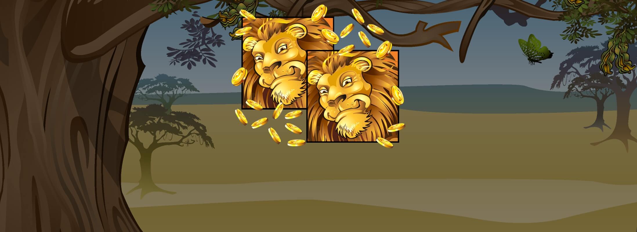 The Mega Moolah Slot Strikes Twice in 48 Hours Paying out Over €13m
