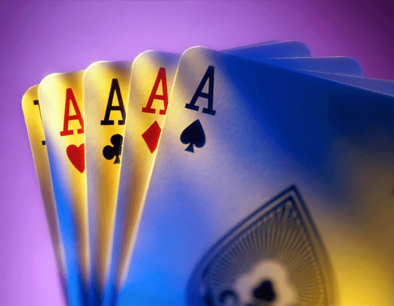 Best 1st Deposit Bonus Best 1st Deposit Bonus