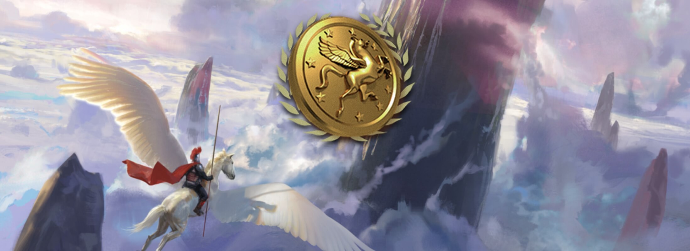 A player wins over €131K on the Divine Fortune Slot at Casumo Casino