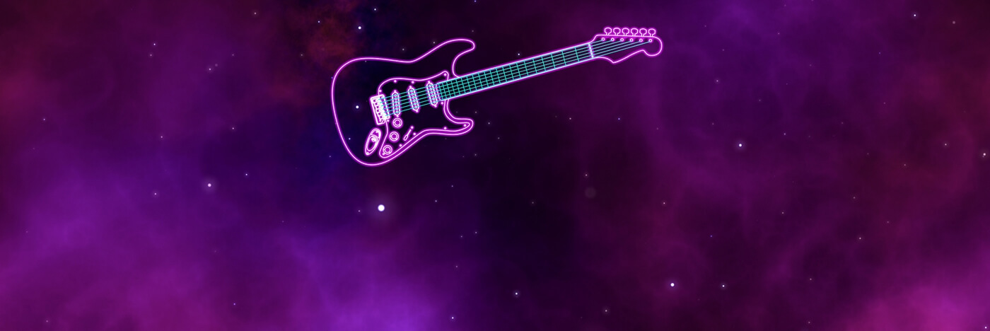 videoslots battle of the slots