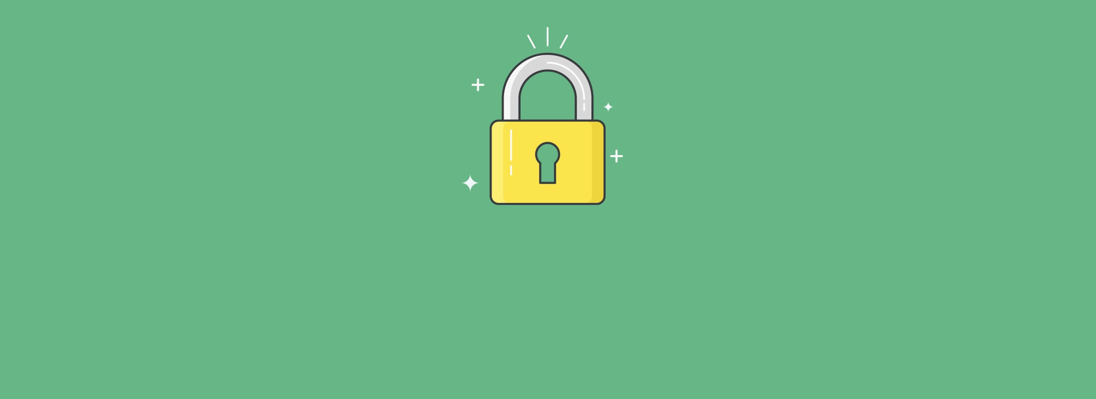 The Difference between HTTP and HTTPS