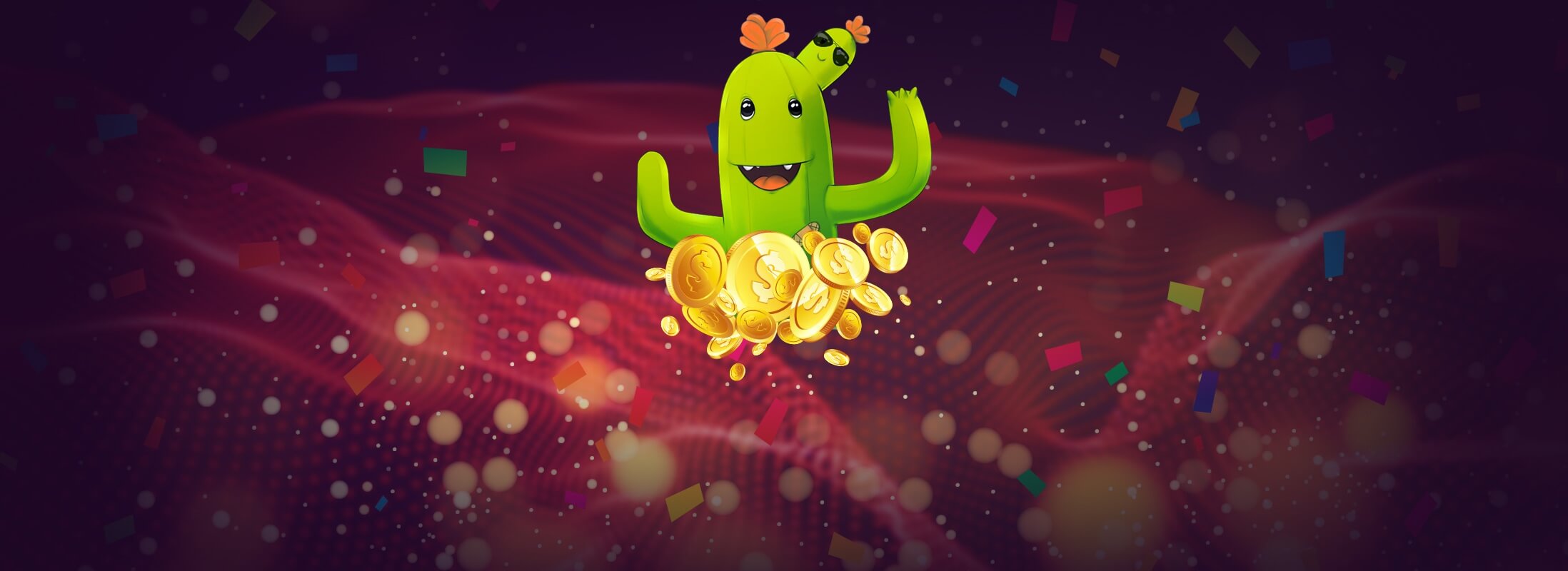 A player banks over $1.3m at BitStarz Casino