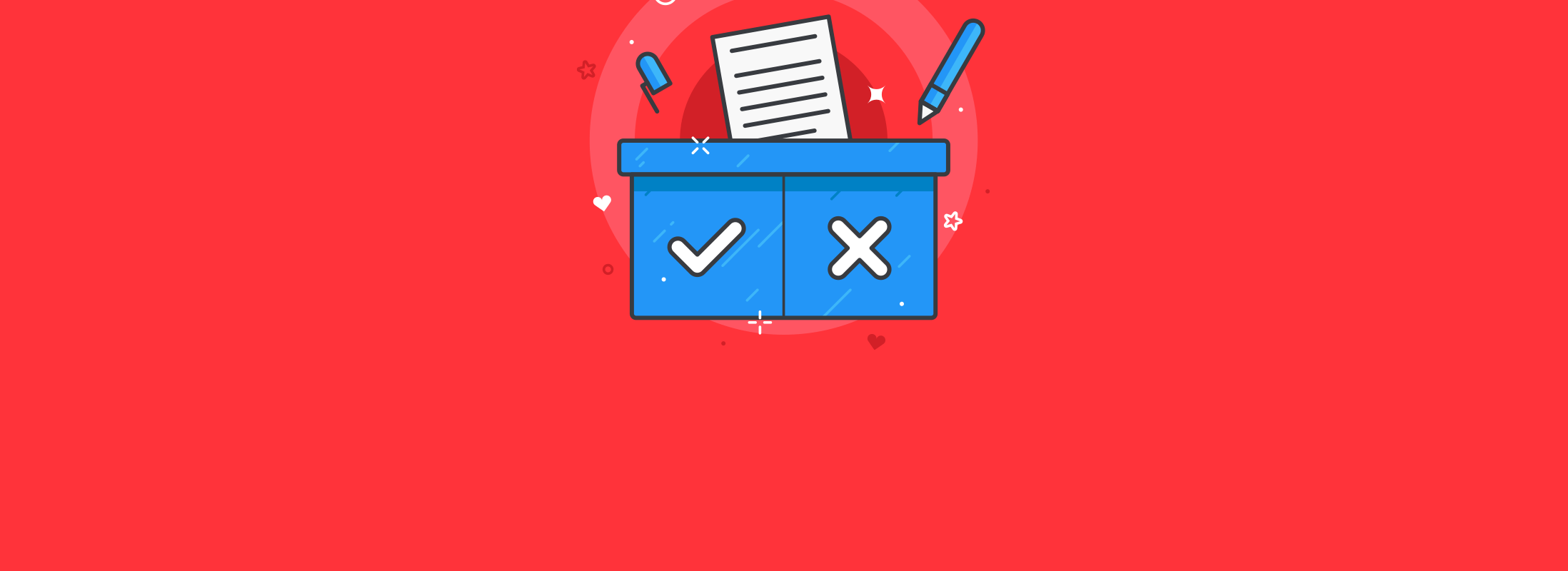 New Feature Allows You to Suggest Edits on Casino Reviews and More
