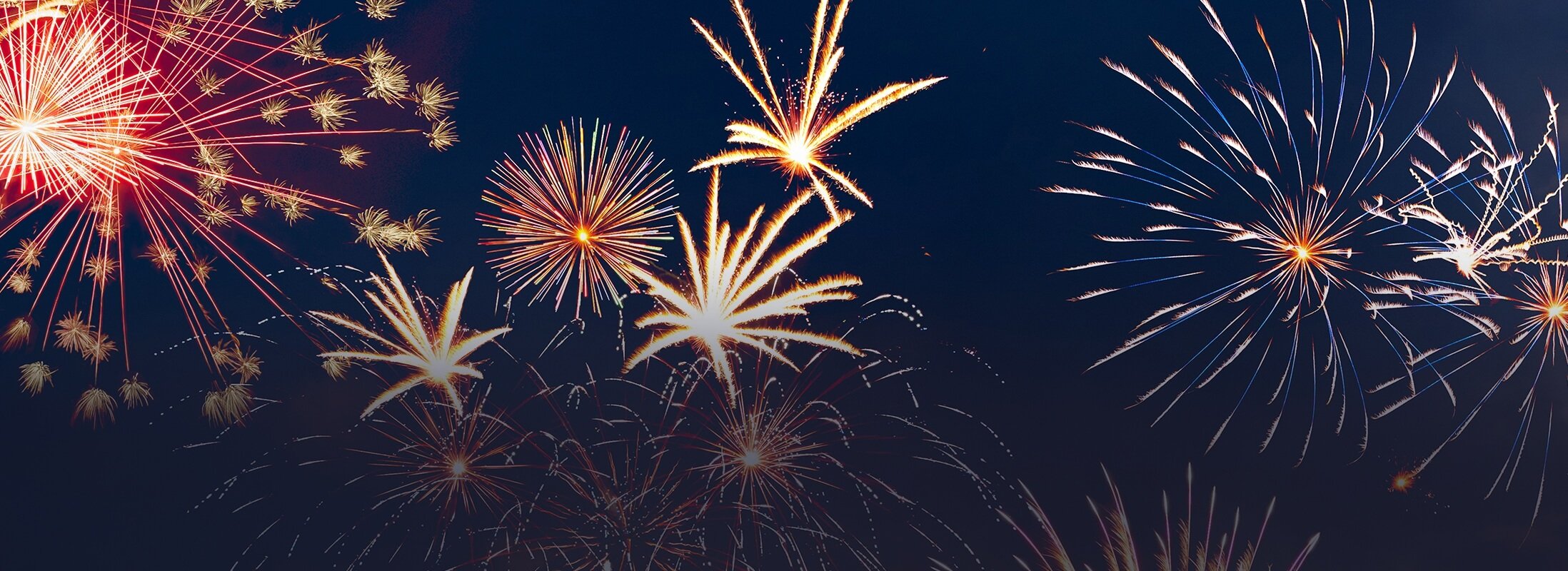 Lucky Player Hits One of the Largest Bitcoin Wins at BitStarz Casino in a Single Spin