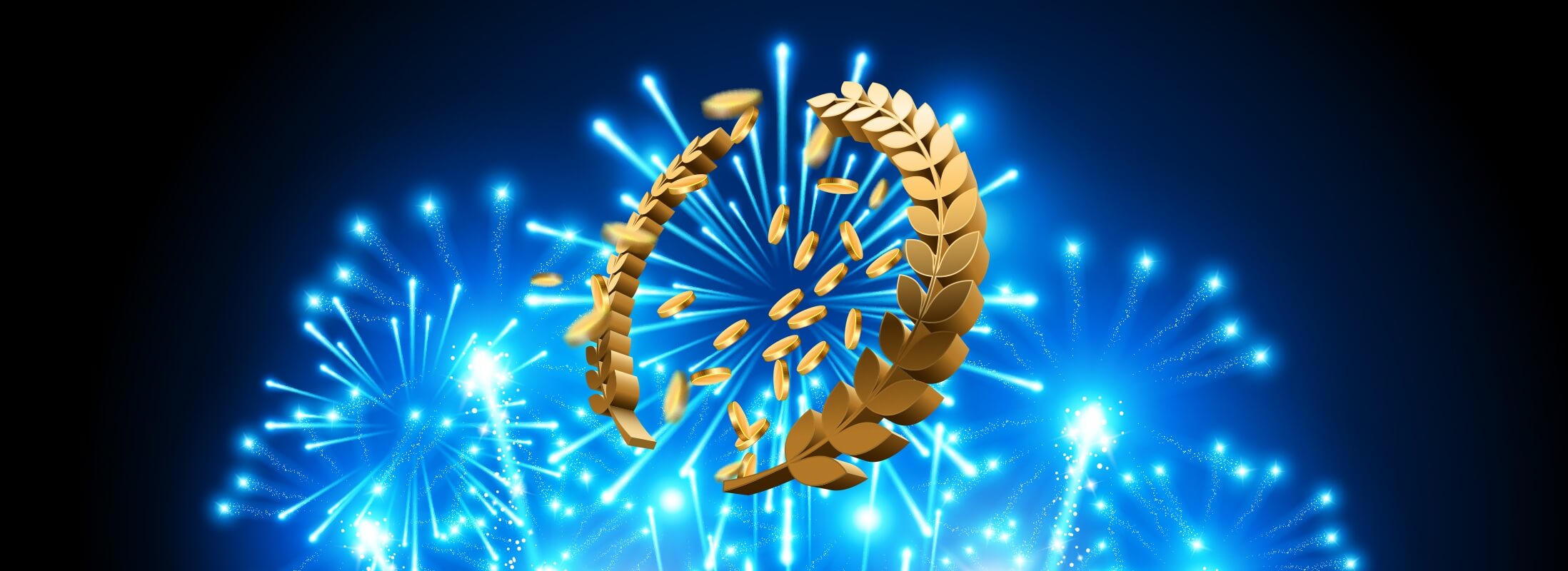 Lucky Player Hits a Big Win at LeoVegas Casino