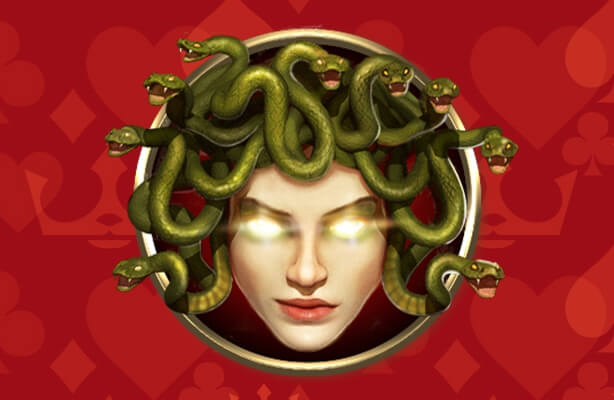 Royal Panda Deposit Bonus