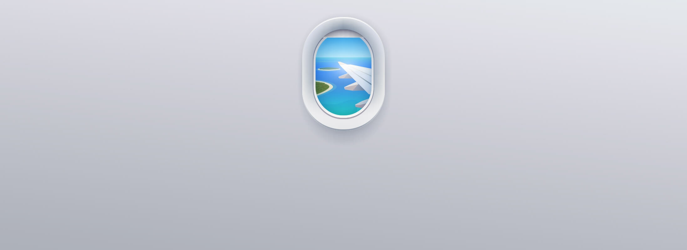 Win Zigzag777 No Deposit Code