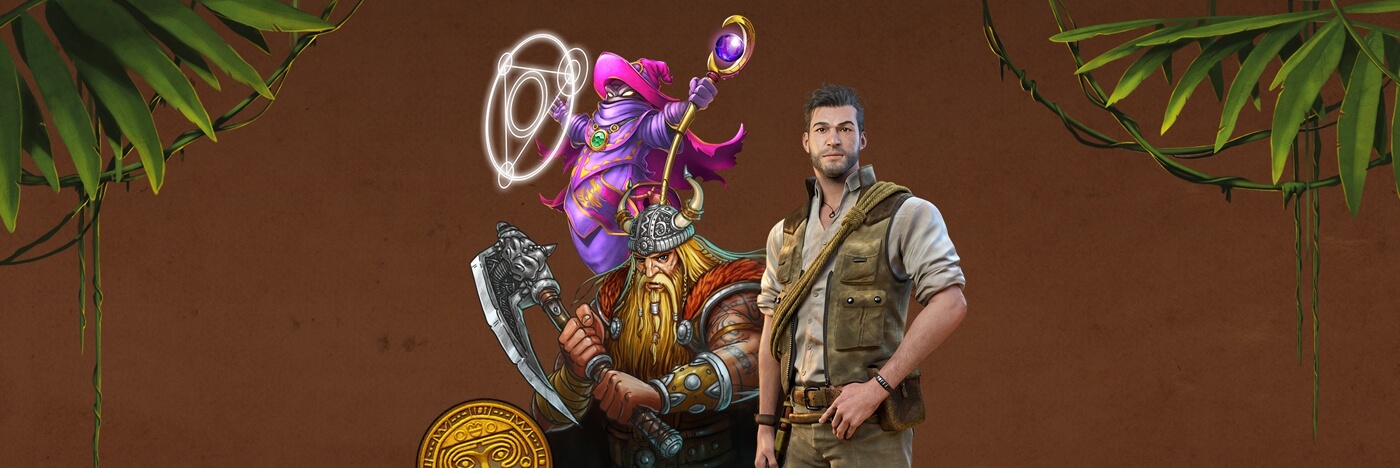 Chance hill casino login sign in