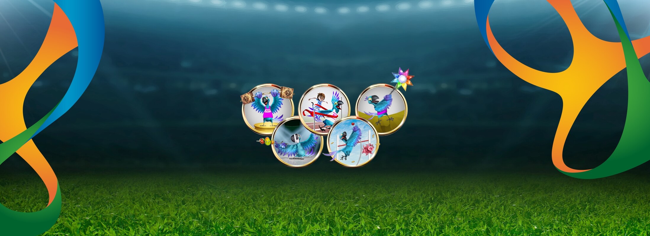 Karamba Slots Login Karamba Slots Login