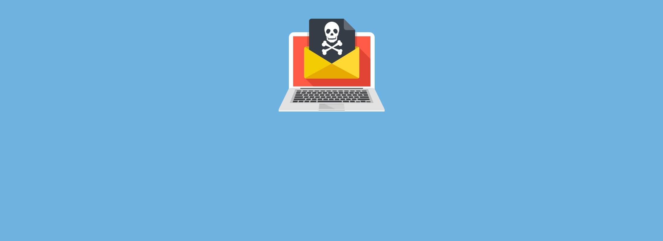 È possibile hackerare un casinò online