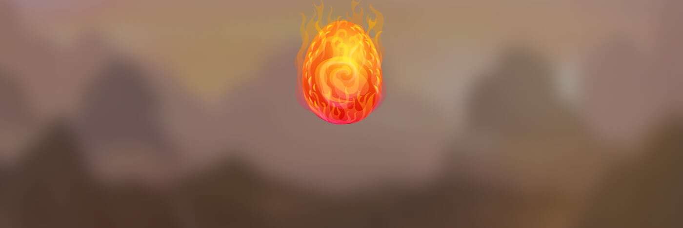 Dragon Maiden Slot