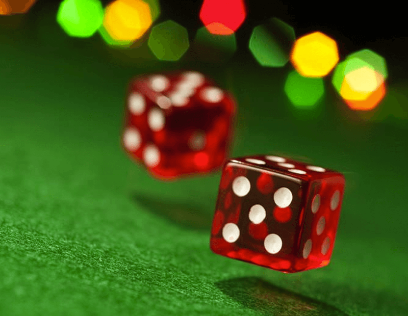 Golden casino no deposit bonus