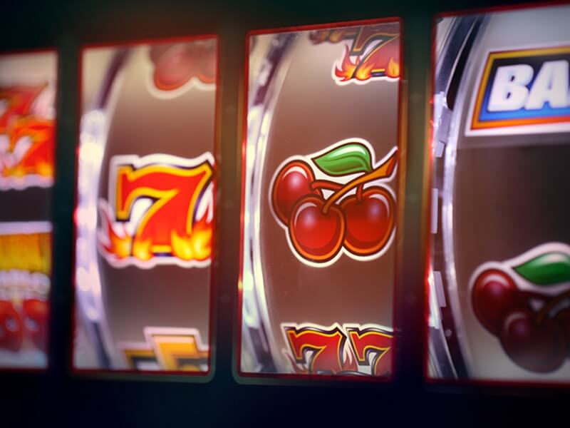 Miami Club Casino No Deposit Bonus Codes September 2017 Miami Club Casino No Deposit Bonus Codes September 2017