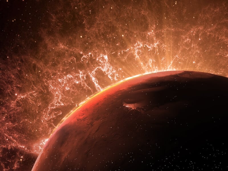 Player lands a staggering €16,200 win at Bitstarz Casino