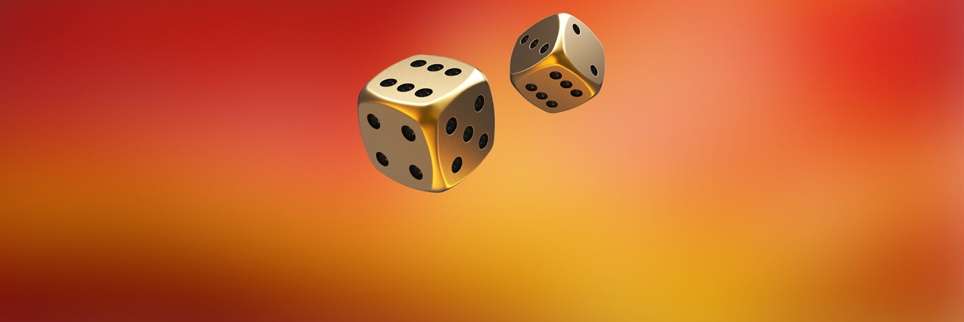 Christmas gifts for sports gamblers