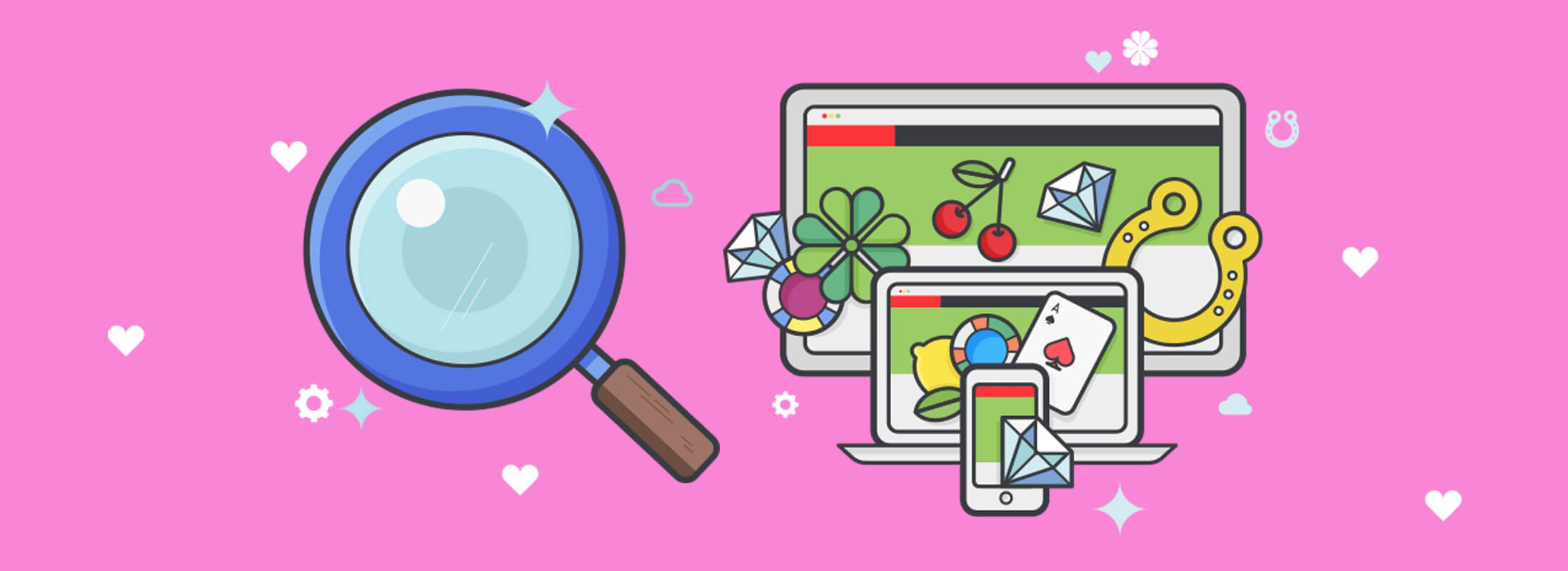 Discover AskGamblers: A Guide to the Best Online Casino Offers